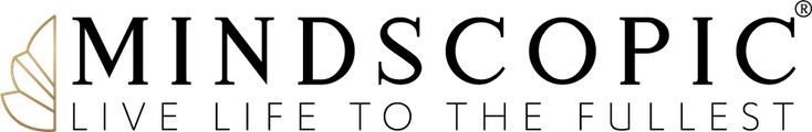 MindScopic logo