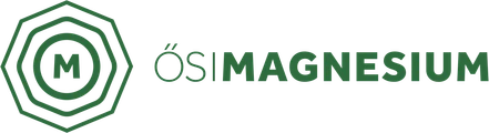 OsiMagnesium logo