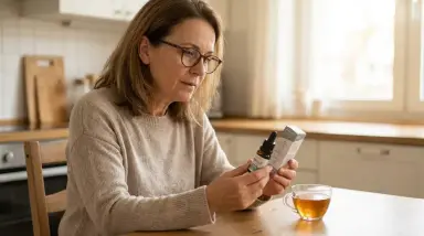 Kun je verslaafd raken aan CBD?