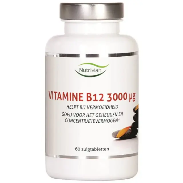 Nutrivian-B12-Vitamin-60-pieces-1