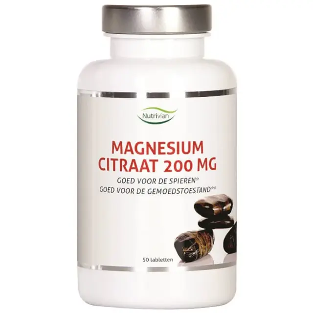 Nutrivian-Magnesium-Citrate-100-pieces-1