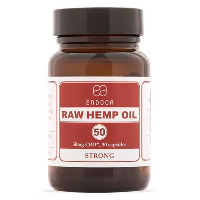 CBD-15-capsules-front