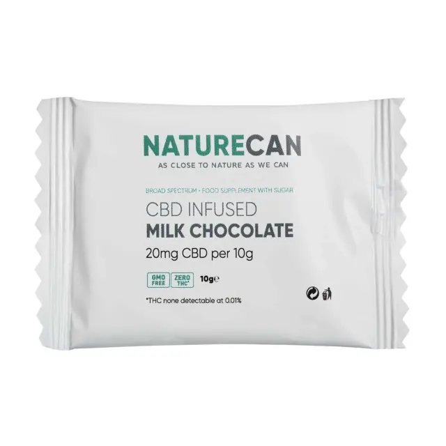 naturecan milk chocolate 1