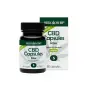 Wedihemp - 5% CBD capsules (60 stuks - 13,5mg CBD per capsule)