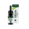 Wedihemp - 6% CBD olijfolie - naturel smaak