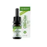 Wedihemp - Puur 10% CBD olie - milde smaak