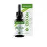 Wedihemp - Puur 2,5% CBD olie (30ml) - milde smaak
