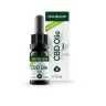 Wedihemp - Raw 5% CBD olie - naturel smaak