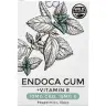 Chewinggum met CBD uit de cannabisplant miniatuur