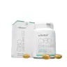 Cibdol – 40% CBD capsules 2.0 (60 stuks – 66.6 mg per capsule)