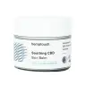Kalmerende CBD balsem Hemptouch (50mg CBD/50ml)