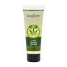 CBD Crème van Jacob Hooy (50ml)
