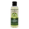 CBD Huidolie van Jacob Hooy (100ml)