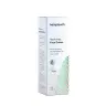Een doosje Voedende gezichtscrème met CBD van Hemptouch, 50 ml, tegen een witte achtergrond. miniatuur