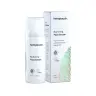 Voedende gezichtscrème met CBD van Hemptouch (50mg CBD/50ml)
