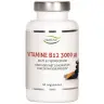 Vitamine B12 van Nutrivian (60 stuks)
