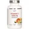 Vitamine C van Nutrivian (100 stuks) - THT DATUM 11-2025