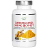 Curcuma Longa van Nutrivian (60 stuks)