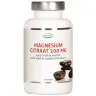 Magnesium Citraat van Nutrivian (100 stuks)