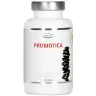 Probiotica van Nutrivian (60 stuks) - THT datum 21-4-2026