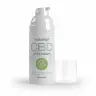 acne-cream-2 miniatuur