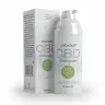 acne-cream miniatuur