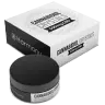 Harmony CBD Kristallen 99% (500mg pure CBD)