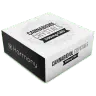cbdcr-99-500-05_1369_3-2 miniatuur