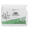 Renova-capsules-met-CBD-25mg miniatuur