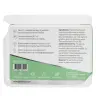 renova-capsules-cbd-25 miniatuur