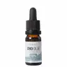 Renova – 10% CBD olie – naturel smaak