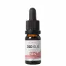 Renova – 16% CBD olie – naturel smaak