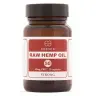 CBD-15-capsules-front miniatuur