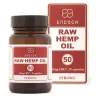 CBD-15-capsules-front1 miniatuur