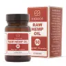 CBD-15-capsules-front3 miniatuur