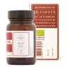 CBD-15-capsules-front4 miniatuur
