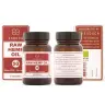 CBD-15-capsules-front5 miniatuur