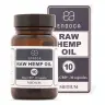 CBD-3-capsules-front1 miniatuur