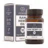CBD-3-capsules-front2 miniatuur