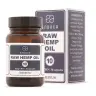 CBD-3-capsules-front3 miniatuur