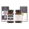CBD-3-capsules-front5 miniatuur