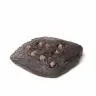 NATURECAN Brownie Double Chocolate 3 miniatuur