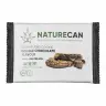 NATURECAN Cookie Double Chocolate 1 miniatuur
