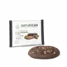 NATURECAN Cookie Double Chocolate 2 miniatuur