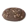 NATURECAN Cookie Double Chocolate 3 1 miniatuur