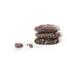 Naturcan Cookies Extra miniatuur