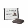 Naturecan Brownie Double Chocolate 2 miniatuur