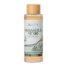 Renova - Massageolie met CBD (1000mg CBD/100ml) - Lavendel, vanille & sinaasappel