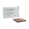 naturecan milk chocolate 2 miniatuur