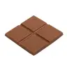 naturecan milk chocolate 3 miniatuur